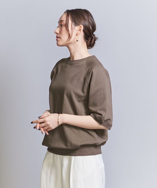 BEAUTY&YOUTH UNITED ARROWS（ビューティーアンドユースユナイテッド