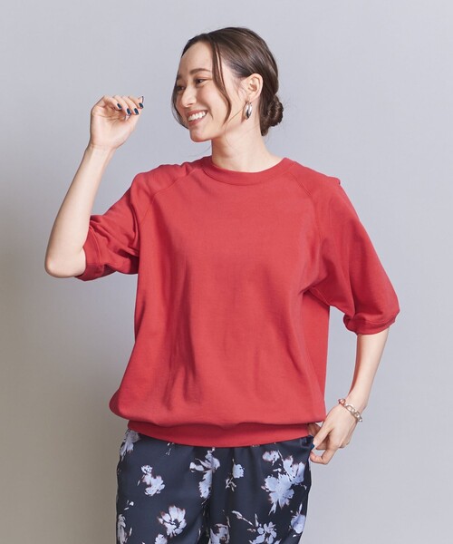 BEAUTY&YOUTH UNITED ARROWS（ビューティーアンドユース