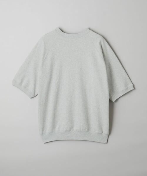 新品 UNITED ARROWSビーティアンドユースDailyWearスウェット BEAUTY&YOUTH UNITED ARROWS（ビューティーアンドユース