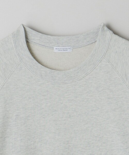 BEAUTY&YOUTH UNITED ARROWS（ビューティーアンドユース