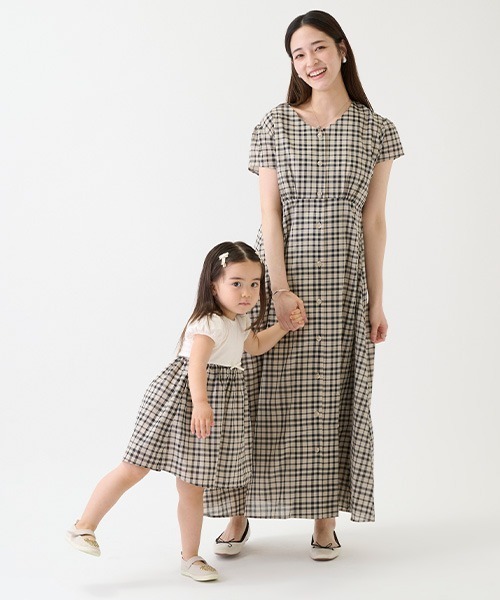 petit main(プティマイン)の「アソートモチーフシューズ(スリッポン・キッズ・オフホワイト/ネイビー/ライトベージュ・16cm/15cm/14cm/19cm/18cm/17cm)」の14枚目の写真