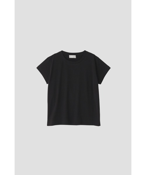 MARGARET HOWELL（マーガレットハウエル）の「PLAIN COTTON JERSEY（T