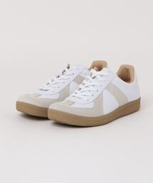 MACKINTOSH PHILOSOPHY | MP TRAINER(スニーカー)