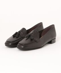 新品！マッキントッシュ ロンドン タッセルローファー マッキントッシュ ロンドン MACKINTOSH LONDON タッセル