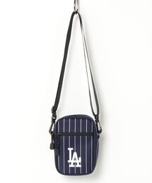 E-COME（イーカム）の「E-come/イーカム キッズ バック ショルダーポーチ BAG  LA-SD35（ポーチ）」