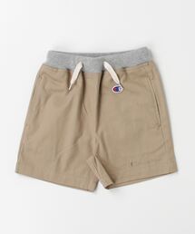 Champion | チャンピオン  チャンピオン ショートパンツ_Champion SHORT PANTS(その他パンツ)
