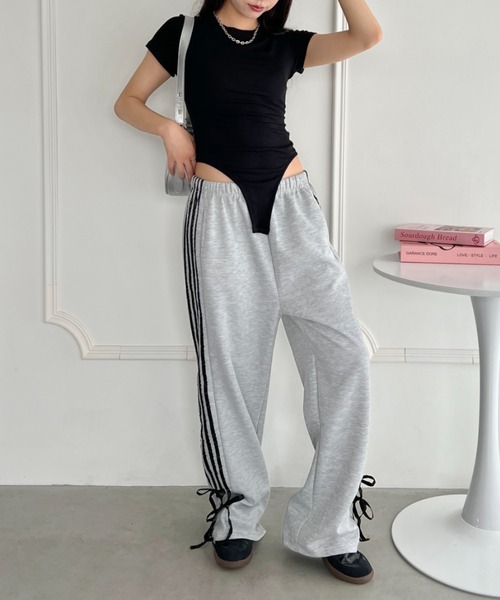 新品未使用　FR2GOLF スウェットパンツ　L 新品未使用 FR2GOLF スウェットパンツ L 新品未使用 FR2GOLF