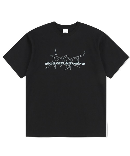 [ MAHAGRID]★24SS★韓国人気★COLLAGE MESH TEE 86802191b_b_13_500.jpg