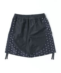 コンバース STAR DOT PT SPT_