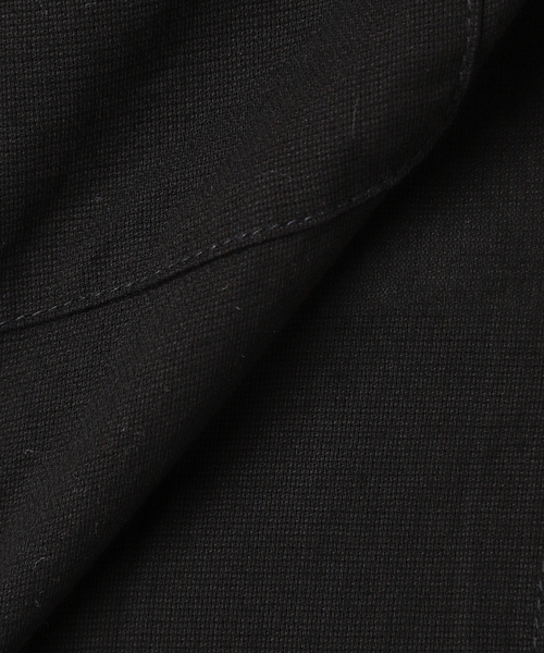 セール】ガーメントダイシャツ（シャツ/ブラウス）｜AP STUDIO