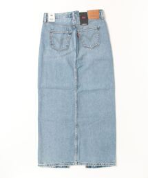 Levi'sRED デニムスカート 83094605_b_01_215.jpg