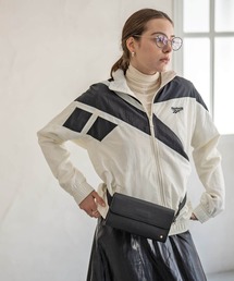 HAYNI | Maribol マリボル(ボディバッグ/ウエストポーチ)