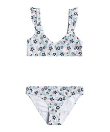 ROXY(���L�V�[)��DREAMER RUFFLE BRALE/���L�V�[�L�b�Y�r�L�j(�����j(����)