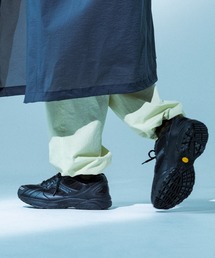 HI-TEC | 【HI-TEC/ハイテック】MAGNUM MUST/マグナム(スニーカー)