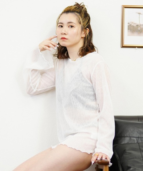 水着・ラッシュガード Pale swimwear 楽天市場】ラッシュガード 水着 フロント ジッパー ハイレグ