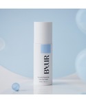 ByUR(バイユア)の「ベースメイク(化粧下地)」