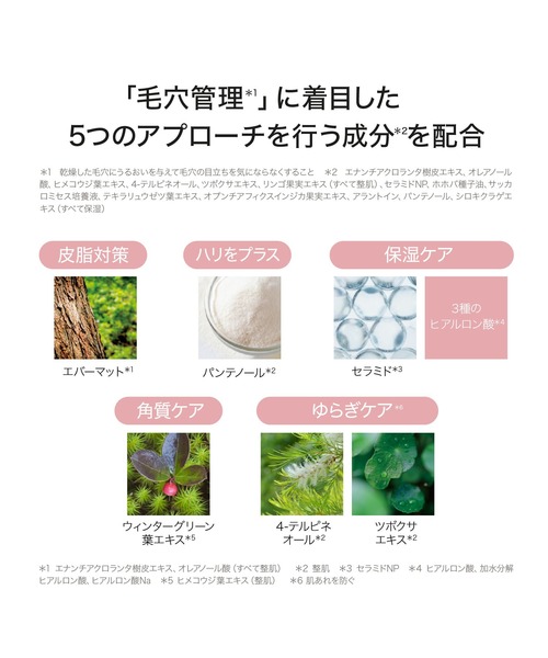 ByUR（バイユア）の「セラムフィット バランシング トーンアップクリーム＜化粧下地＞（クリア/クリアブルー）SPF50+・PA++++（化粧下地・レディース・01 クリア/02 クリアブルー・FREE）」の4枚目の写真