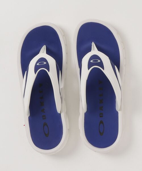 OAKLEY（オークリー）の「オークリー O COIL SANDAL（サンダル