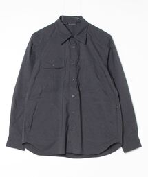 TRAIL BUM(gCo)NITTY GRITTY SHIRTS EQUILIBRIUM/ jbeB[ObeB Vc GNBuE(Vc/uEX)