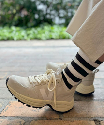 JOURNAL STANDARD LUXE（ジャーナルスタンダード　ラックス）の「【VEJA / ヴェジャ】 VENTURI VC（スニーカー）」