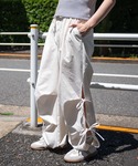 WEGO(ウィゴー)の「パンツ(カーゴパンツ)」