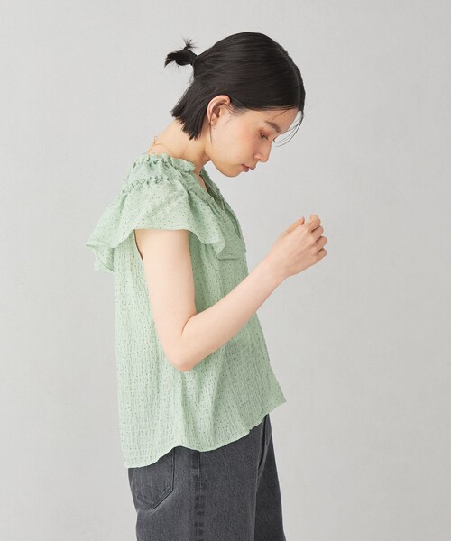 楽天市場】【SALE／70%OFF】＜EMMEL REFINES＞EM ドット