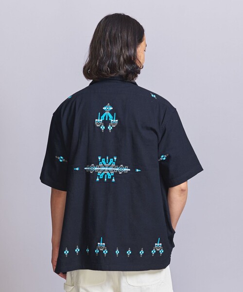 PENDLETON（ペンドルトン）の「＜PENDLETON × CGS