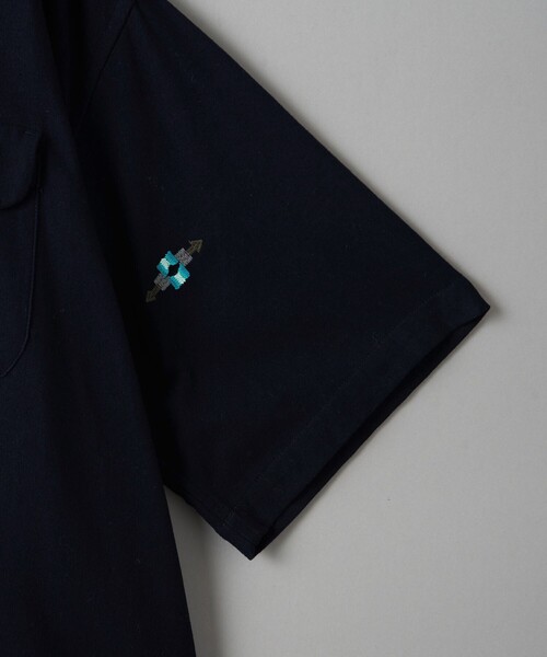 SSZ ネルシャツ S ペンドルトン 柄 楽天市場】【中古】PENDLETON チェック柄ネルシャツ レッド