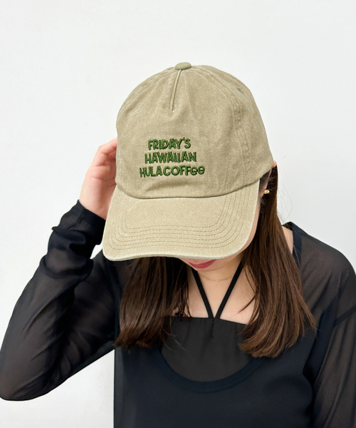 U by SPICK&SPAN（ユーバイスピックアンドスパン）の「【CHADWICK