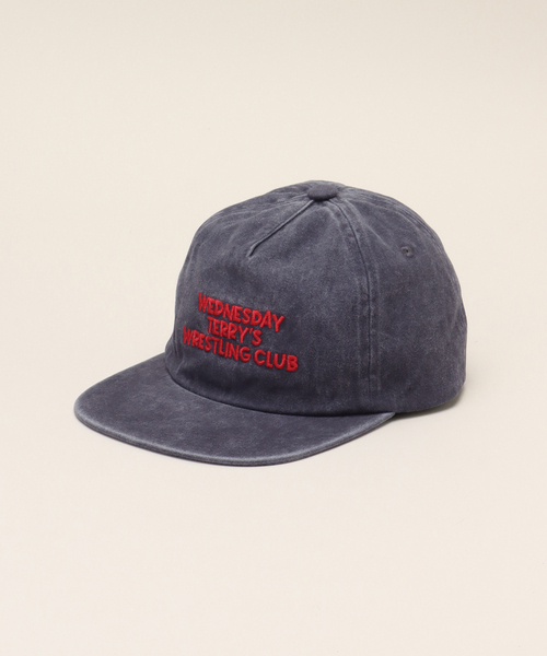 U by SPICK&SPAN（ユーバイスピックアンドスパン）の「【CHADWICK