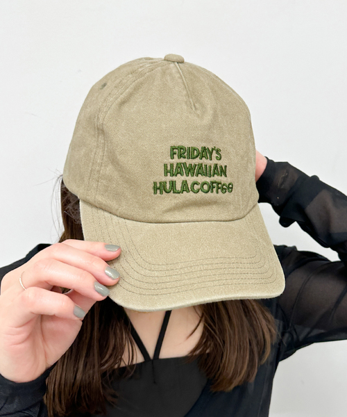 U by SPICK&SPAN（ユーバイスピックアンドスパン）の「【CHADWICK