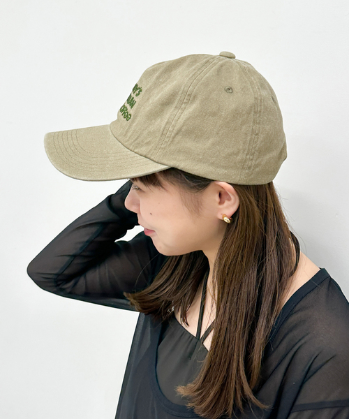 U by SPICK&SPAN（ユーバイスピックアンドスパン）の「【CHADWICK