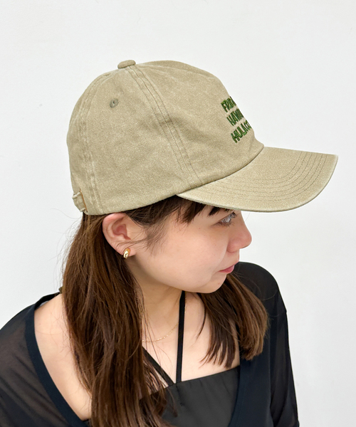 U by SPICK&SPAN（ユーバイスピックアンドスパン）の「【CHADWICK