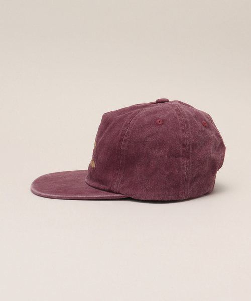 U by SPICK&SPAN（ユーバイスピックアンドスパン）の「【CHADWICK