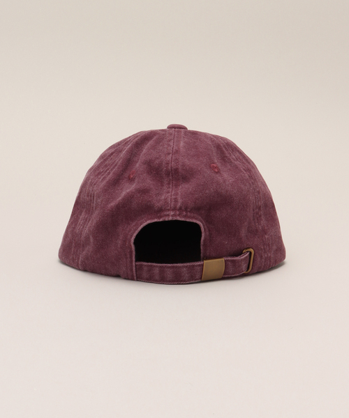 U by SPICK&SPAN（ユーバイスピックアンドスパン）の「【CHADWICK