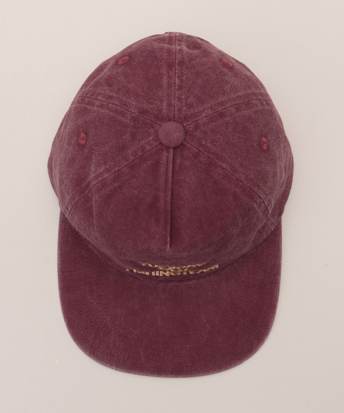 U by SPICK&SPAN（ユーバイスピックアンドスパン）の「【CHADWICK