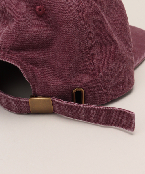 U by SPICK&SPAN（ユーバイスピックアンドスパン）の「【CHADWICK