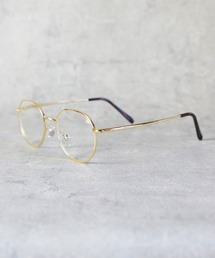8(eight)(エイト)のオクタゴン(8角形)サングラス(サングラス)