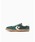 CONVERSE SKATEBOARDINGiRo[XXP[g{[fBOj́uROADCLASSIC SK OX / [hNVbN@rj@nwiXj[J[jvbO[