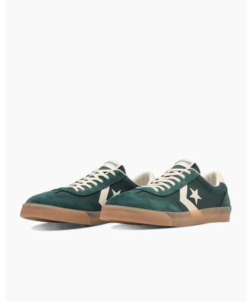 コンバース スケートボーディング ロードクラシック SK OX CONVERSE（コンバース） ロードクラシック SK OX コンバース