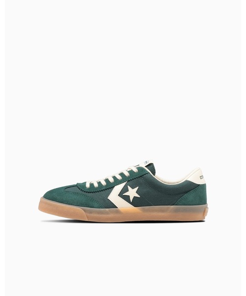 【CONVERSE】コンバース ROADCLASSIC SK OX ROADCLASSIC SK OX / ロードクラシック SK OX(スニーカー