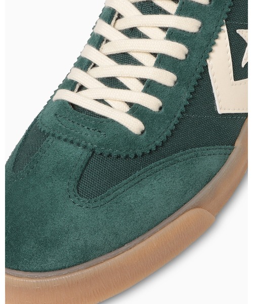 CONVERSE☆ロードクラシック ＳＫ ＯＸ CONVERSE/コンバース/ROADCLASSIC SK OX/ロードクラシックSK OX