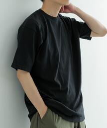 Healthknit | Healthknit Made In Japan 1-Pack T-Shirts(Tシャツ/カットソー)