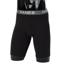HANES(wCY)́yHanes/wCYzY COMFORT FLEX FIT O{NT[u[t({NT[pc)