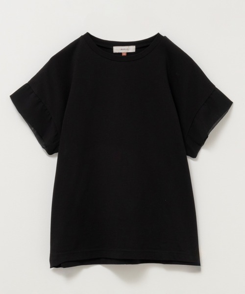 HusHusH（ハッシュアッシュ）の「HusHusH ハッシュアッシュ シルケット 