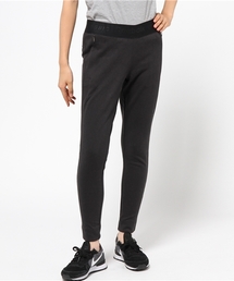 Reebok | ウィメンズ リーボック スキニー スウェットパンツ Reebok WMNS 90 TREND SWEAT PANT AA3917/AA8661(その他パンツ)