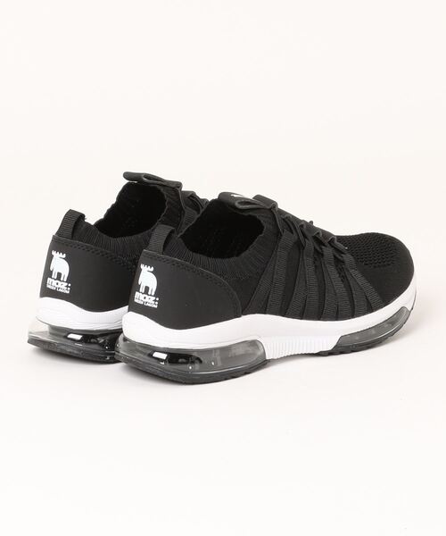 セール】《moz:SWEDEN LAGOM》7600（スニーカー）｜moz（モズ）の