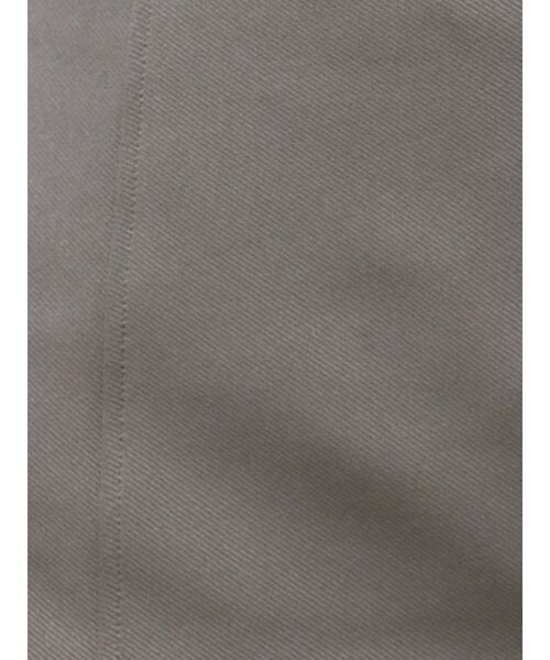 EVRIS(エヴリス)の「ハイウエストミニスカート(スカート・レディース・ブラック/グレー・SMALL/MEDIUM)」の14枚目の写真