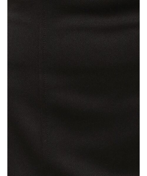 EVRIS(エヴリス)の「ハイウエストミニスカート(スカート・レディース・ブラック/グレー・SMALL/MEDIUM)」の13枚目の写真