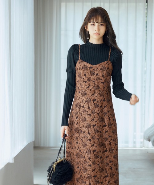 Ta-ma☆ kate spade 一度短時間着用のみ　半袖ワンピース kate spade NEW YORK】【馬柄】ケイトスペードニュヨーク『半袖